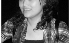 亚洲精品深夜AV无码一区二区